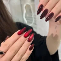 آموزش کامل فقط ۲ تومن