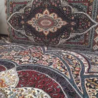 پشتی|پشتی|کامیاران, |دیوار