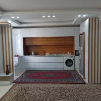کابینت ۱۲ماه نوریان ۲۸کمد ۱۳ با و نقد و اقساط