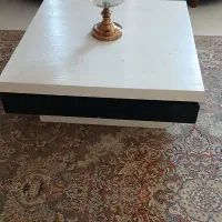 میزپامبلی چرخشی تمیزوسلم