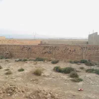 چهار-دیواری