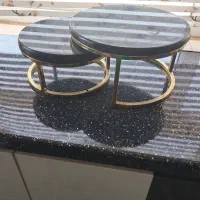 استند پذیرایی