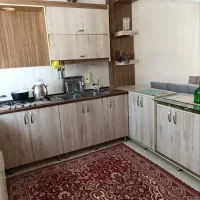 خانه ویلایی|فروش خانه و ویلا|گلبهار, شهر جدید گلبهار|دیوار