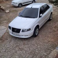 سورن پلاسxu7p دریچه برقی|خودرو سواری و وانت|اسلام‌شهر, شهرک قائمیه|دیوار