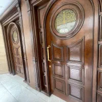 165-متر-سه-خواب-سعادت-آباد-تخلیه