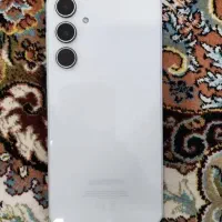 a35گلوبال