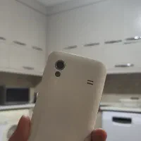 Samsung galaxy  Samsung lll|موبایل|خمینی‌شهر, |دیوار