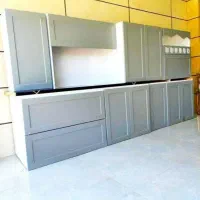 کابینت صدری 13625841368148624829865843864828