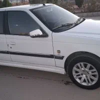 پارس تیوفایو