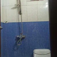 فروش آپارتمان ۷۵ متری ۲ خوابه در حسابی جنوبی|فروش آپارتمان|مشهد, حسابی جنوبی (شهرک غرب)|دیوار