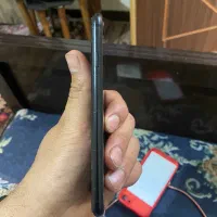 آیفون اس ای ۲۰۲۰ iphone se 2020|موبایل|بروجن, |دیوار