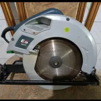 ابزار آلات صنعتی