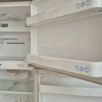 یخچال|یخچال و فریزر|تهران, جابری|دیوار