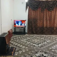 خانه ویلایی نوساز و تمیز زراس شیوند