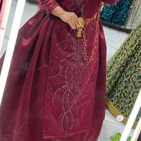 کرایه لباس محلی درباری(پارت ۳۰۰)|لباس|شیراز, پودنک|دیوار