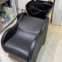 صندلی آرایشی