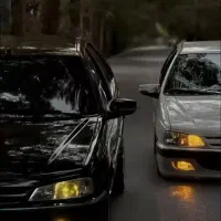 مجموعه مکانیکی و زیربندی با۴۰٪تخفیف