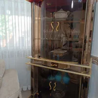 بوفه