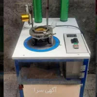 کارگر فنی کار و زرنگ