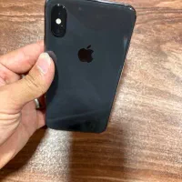آیفون x