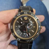 ساعت پتک|ساعت|تبریز, |دیوار