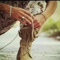 مشاوره سربازی