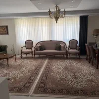 123-متر-سه-خواب-رو-به-نما-غرق-نور-کم-واحد-بر-کوکب