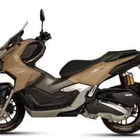 Adv 160