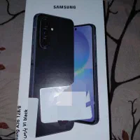 سامسونگ آ۳۶ نو