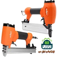 استپ منگنه /میخکوب بادی/میخ کوب اسکا MAKS با ضمانت