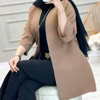 خیاطی و دوخت لباس شیک با سرعت و قیمت مناسب|لباس|نوشهر, |دیوار