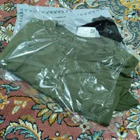 لباس ورزشی نو