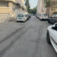 همکف راه مجزااجاره ای