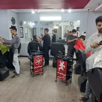 آموزشگاه  پیرایشگری فراهنر|خدمات آموزشی|همدان, |دیوار