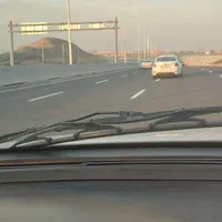 آموزش رانندگی به بانوان تضمینی (با ماشین هنرجو)|خدمات آموزشی|تهران, شهرک ولیعصر جنوبی|دیوار