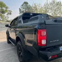 کی ام سی kmct8|خودرو سواری و وانت|رشت, منظریه|دیوار