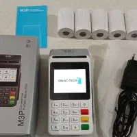 کارتخوان کاملا نو کارکردیک هفته