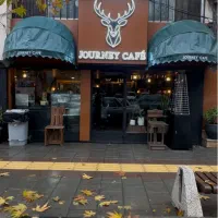 سالن کار خانوم