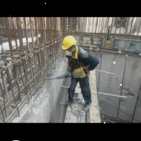 پیکور بادی|استخدام معماری، عمران و ساختمانی|زارچ, |دیوار