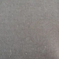 طلا گمشده