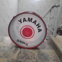 ۲ بار استفاده شده
