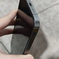 13pormax|موبایل|سمنان, |دیوار