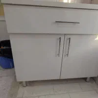 کابینت درحد|مصالح و تجهیزات ساختمان|تهران, جنت‌آباد جنوبی|دیوار