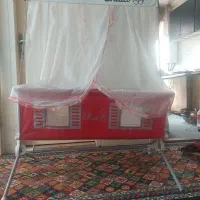 گهواره مارک چیکو