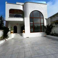 مدرن نماخلیجی استخردار/سند ششدانگ/فرصت مناسب