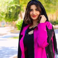 عکاسی تخصصی مراسمات و فضای باز|خدمات پذیرایی، مراسم|بوشهر, |دیوار