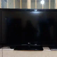 تلویزیون الجی