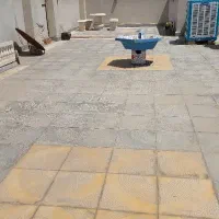 منزل1واحد160متر مفید|فروش آپارتمان|نیشابور, سرآب کوشک|دیوار