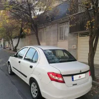 ساینا 1401 بدون رنگ|خودرو سواری و وانت|تبریز, |دیوار