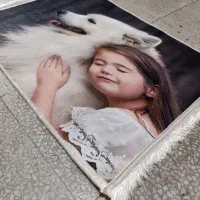 با کیفیت ترین فرش|تابلو فرش|شوشتر, |دیوار